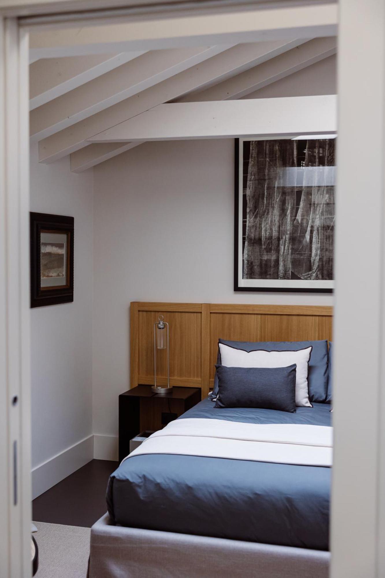 Casa Toma - Luxury Garden House Bed & Breakfast Arzignano Dış mekan fotoğraf
